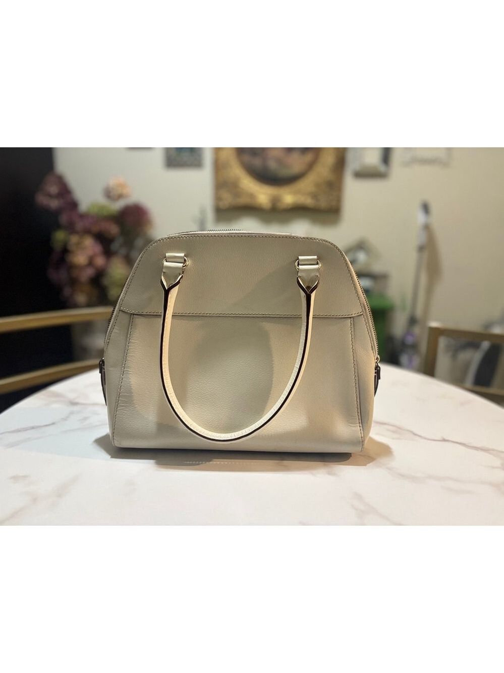 Kate Spade - Picture 5 of 7
